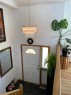 52 Upland Drive West, Brooks, AB 