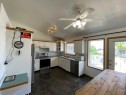 52 Upland Drive West, Brooks, AB 