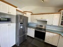 52 Upland Drive West, Brooks, AB 