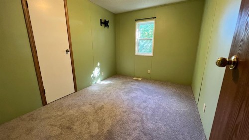 210 1St Ave West, Delia, AB 