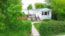210 1St Ave West, Delia, AB 