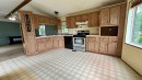 210 1St Ave West, Delia, AB 