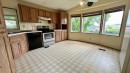210 1St Ave West, Delia, AB 