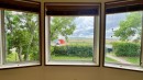210 1St Ave West, Delia, AB 