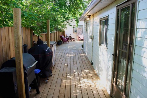 31 Spruce Avenue West, Brooks, AB 