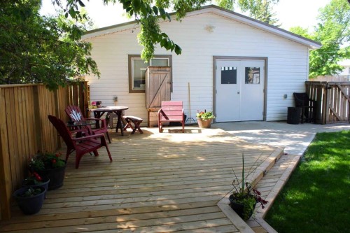31 Spruce Avenue West, Brooks, AB 
