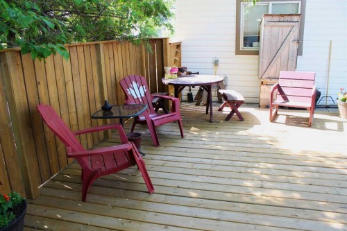 31 Spruce Avenue West, Brooks, AB 