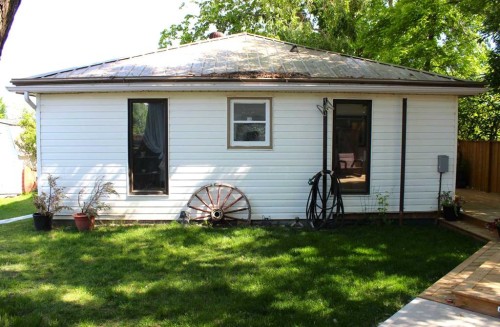 31 Spruce Avenue West, Brooks, AB 
