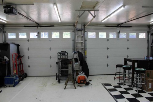31 Spruce Avenue West, Brooks, AB 