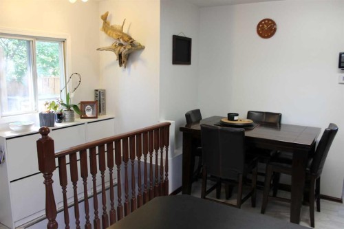 31 Spruce Avenue West, Brooks, AB 