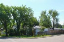 31 Spruce Avenue West, Brooks, AB 