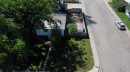 31 Spruce Avenue West, Brooks, AB 