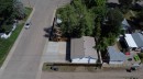 31 Spruce Avenue West, Brooks, AB 