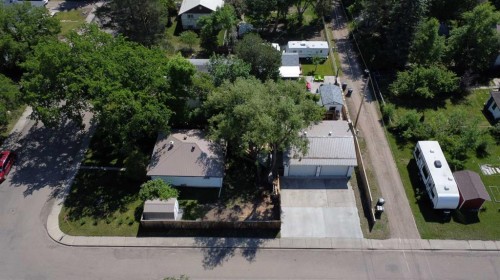 31 Spruce Avenue West, Brooks, AB 