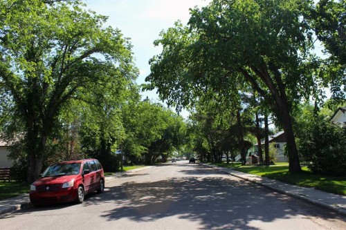 31 Spruce Avenue West, Brooks, AB 