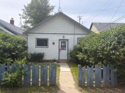 301 2 Street EASTDrumheller, AB T0J 0Y3