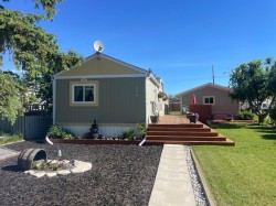 626 3 Avenue Bassano, AB T0J 0B0
