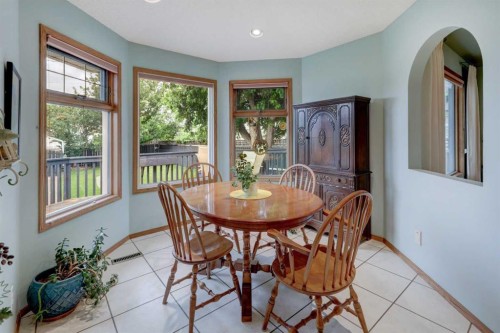 415 8 Street East, Drumheller, AB 