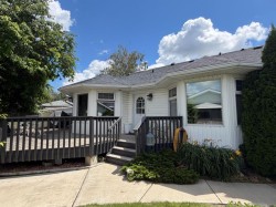 415 8 Street EASTDrumheller, AB T0J 0Y5