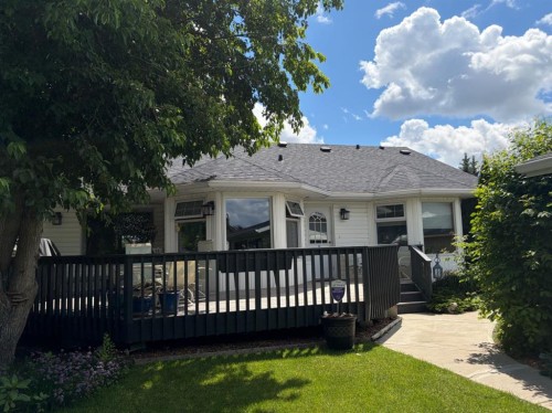 415 8 Street East, Drumheller, AB 