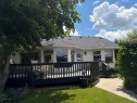 415 8 Street East, Drumheller, AB 