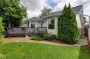 415 8 Street East, Drumheller, AB 