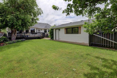 415 8 Street East, Drumheller, AB 