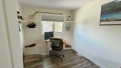 1506 1 Avenue Nw, Drumheller, AB 