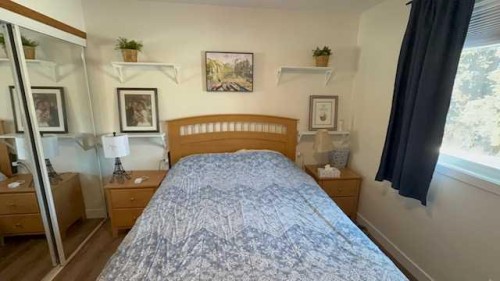 1506 1 Avenue Nw, Drumheller, AB 