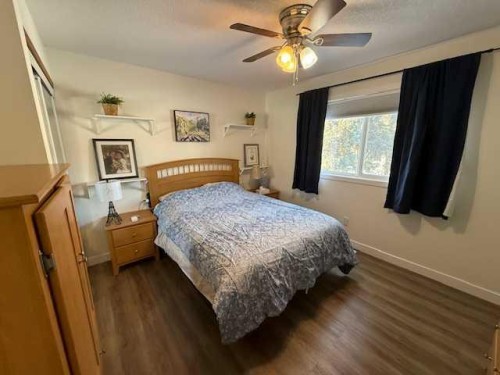 1506 1 Avenue Nw, Drumheller, AB 