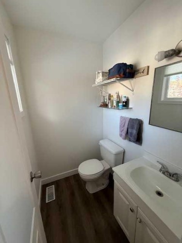 1506 1 Avenue Nw, Drumheller, AB 