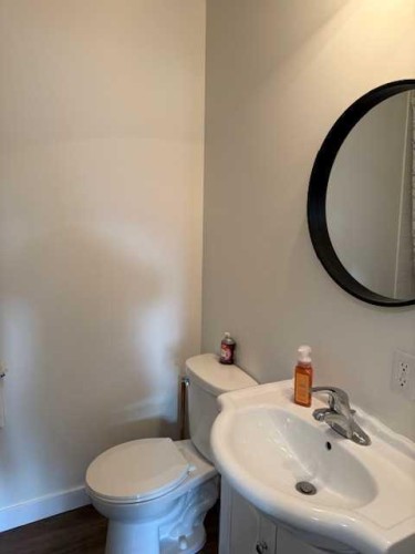 1506 1 Avenue Nw, Drumheller, AB 