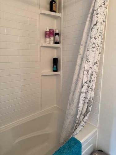 1506 1 Avenue Nw, Drumheller, AB 