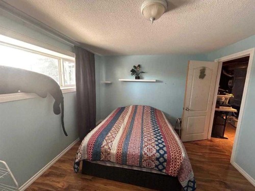 1506 1 Avenue Nw, Drumheller, AB 