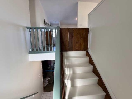 1506 1 Avenue Nw, Drumheller, AB 