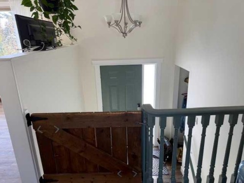 1506 1 Avenue Nw, Drumheller, AB 
