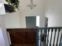 1506 1 Avenue Nw, Drumheller, AB 