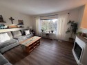 1506 1 Avenue Nw, Drumheller, AB 