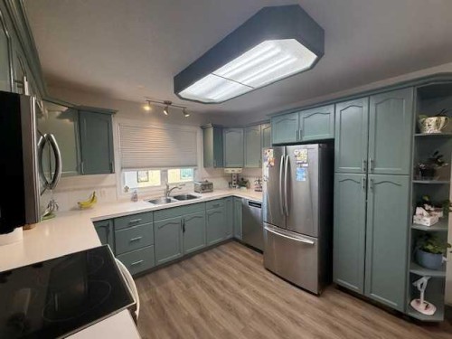 1506 1 Avenue Nw, Drumheller, AB 