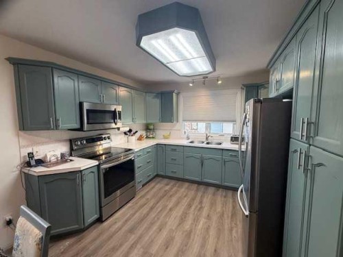 1506 1 Avenue Nw, Drumheller, AB 