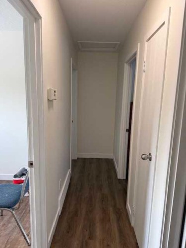 1506 1 Avenue Nw, Drumheller, AB 