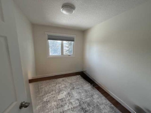 1506 1 Avenue Nw, Drumheller, AB 