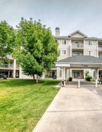 2222-6224 17 Avenue SE Calgary, AB T2A 7X8