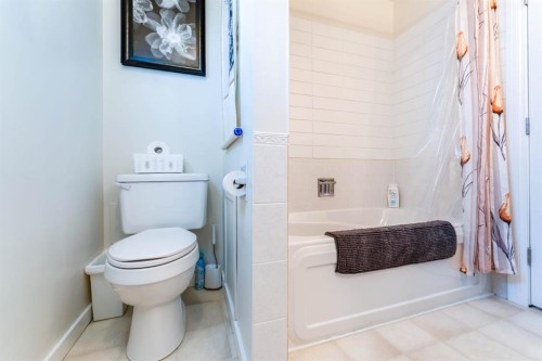 551 Riverside Drive West, Drumheller, AB 