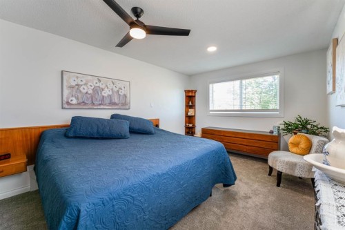 551 Riverside Drive West, Drumheller, AB 