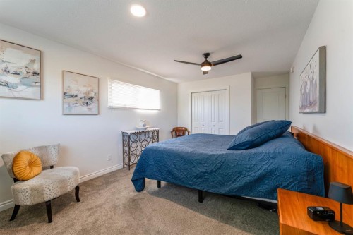 551 Riverside Drive West, Drumheller, AB 