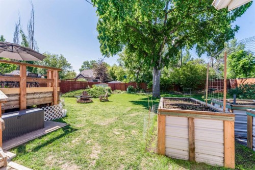 551 Riverside Drive West, Drumheller, AB 