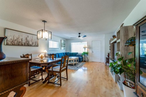 551 Riverside Drive West, Drumheller, AB 