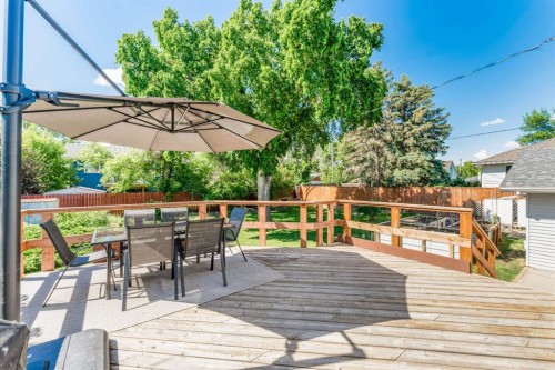 551 Riverside Drive West, Drumheller, AB 