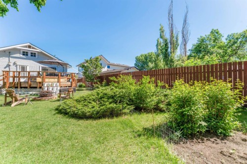551 Riverside Drive West, Drumheller, AB 